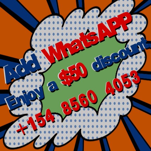 🌴AIR JORDAN 1 Ideal choice 💝ightweight sneakers - Picture 5 of 14